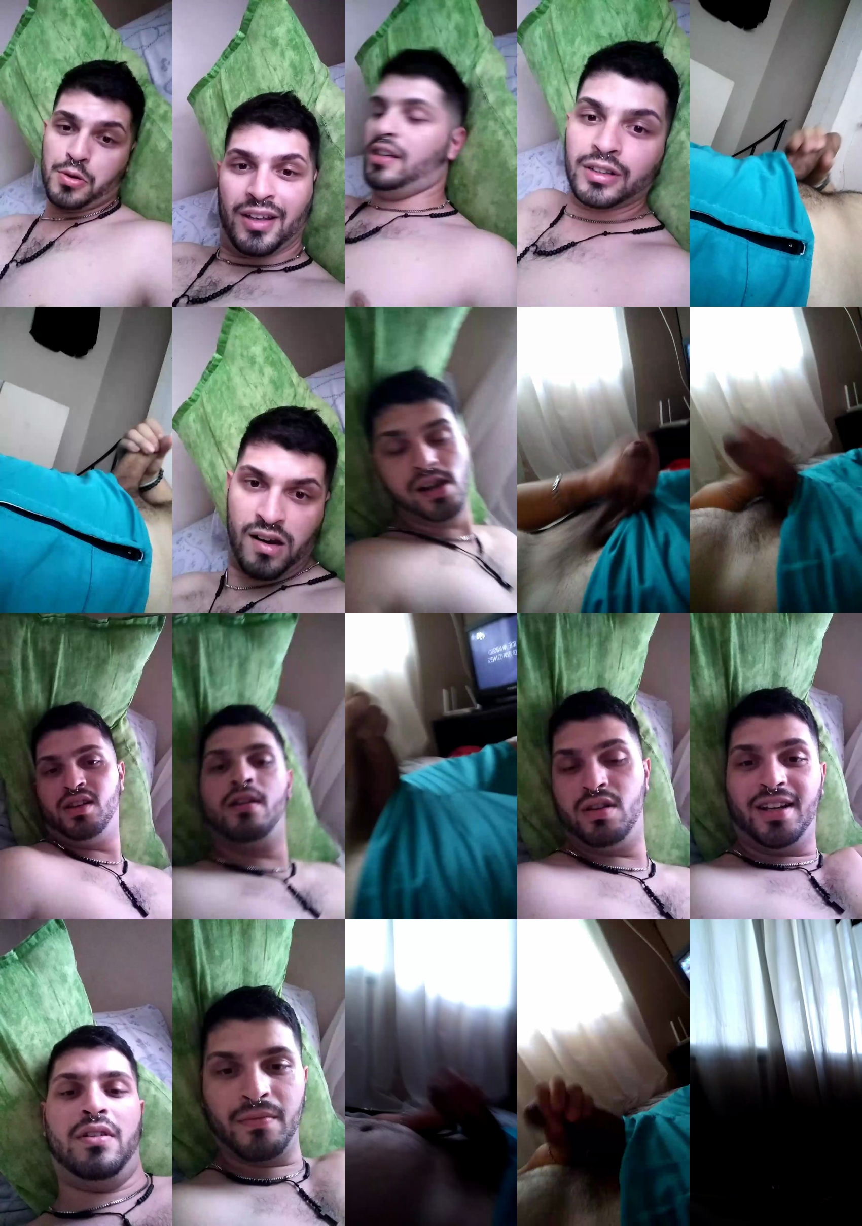 joni271  15-03-2022